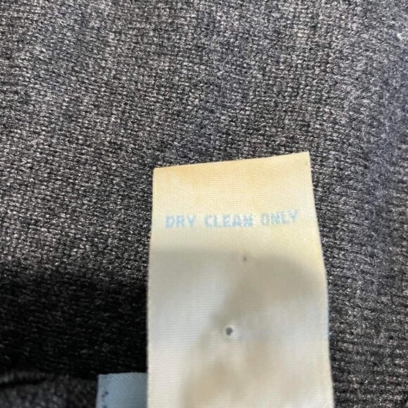 Urchin Size Small Cardigan Button Up Silk Blend - Picture 5 of 5